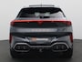 CUPRA Terramar 1.5 TSI e-Hybrid Business 204PK DSG Pano-Schuifdak, Wegklapbare Trekhaak, 20'' LM Velgen, Keyless, Head-up Display, 360gr. Camera, Stoel-Stuurverwarming, Matrix-LED Koplampen