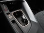CUPRA Terramar 1.5 TSI e-Hybrid Business 204PK DSG Pano-Schuifdak, Wegklapbare Trekhaak, 20'' LM Velgen, Keyless, Head-up Display, 360gr. Camera, Stoel-Stuurverwarming, Matrix-LED Koplampen