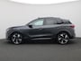 CUPRA Terramar 1.5 TSI e-Hybrid Business 204PK DSG Pano-Schuifdak, Wegklapbare Trekhaak, 20'' LM Velgen, Keyless, Head-up Display, 360gr. Camera, Stoel-Stuurverwarming, Matrix-LED Koplampen