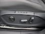 CUPRA Terramar 1.5 TSI e-Hybrid Business 204PK DSG Pano-Schuifdak, Wegklapbare Trekhaak, 20'' LM Velgen, Keyless, Head-up Display, 360gr. Camera, Stoel-Stuurverwarming, Matrix-LED Koplampen