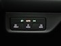 CUPRA Terramar 1.5 TSI e-Hybrid Business 204PK DSG Pano-Schuifdak, Wegklapbare Trekhaak, 20'' LM Velgen, Keyless, Head-up Display, 360gr. Camera, Stoel-Stuurverwarming, Matrix-LED Koplampen