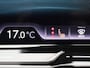 CUPRA Terramar 1.5 TSI e-Hybrid Business 204PK DSG Pano-Schuifdak, Wegklapbare Trekhaak, 20'' LM Velgen, Keyless, Head-up Display, 360gr. Camera, Stoel-Stuurverwarming, Matrix-LED Koplampen