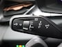 CUPRA Terramar 1.5 TSI e-Hybrid Business 204PK DSG Pano-Schuifdak, Wegklapbare Trekhaak, 20'' LM Velgen, Keyless, Head-up Display, 360gr. Camera, Stoel-Stuurverwarming, Matrix-LED Koplampen