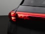 CUPRA Terramar 1.5 TSI e-Hybrid Business 204PK DSG Pano-Schuifdak, Wegklapbare Trekhaak, 20'' LM Velgen, Keyless, Head-up Display, 360gr. Camera, Stoel-Stuurverwarming, Matrix-LED Koplampen