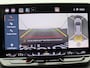 CUPRA Terramar 1.5 TSI e-Hybrid Business 204PK DSG Pano-Schuifdak, Wegklapbare Trekhaak, 20'' LM Velgen, Keyless, Head-up Display, 360gr. Camera, Stoel-Stuurverwarming, Matrix-LED Koplampen