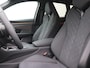 CUPRA Terramar 1.5 TSI e-Hybrid Business 204PK DSG Pano-Schuifdak, Wegklapbare Trekhaak, 20'' LM Velgen, Keyless, Head-up Display, 360gr. Camera, Stoel-Stuurverwarming, Matrix-LED Koplampen