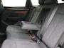 CUPRA Terramar 1.5 TSI e-Hybrid Business 204PK DSG Pano-Schuifdak, Wegklapbare Trekhaak, 20'' LM Velgen, Keyless, Head-up Display, 360gr. Camera, Stoel-Stuurverwarming, Matrix-LED Koplampen