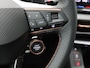 CUPRA Terramar 1.5 TSI e-Hybrid Business 204PK DSG Pano-Schuifdak, Wegklapbare Trekhaak, 20'' LM Velgen, Keyless, Head-up Display, 360gr. Camera, Stoel-Stuurverwarming, Matrix-LED Koplampen