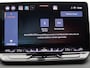 CUPRA Terramar 1.5 TSI e-Hybrid Business 204PK DSG Pano-Schuifdak, Wegklapbare Trekhaak, 20'' LM Velgen, Keyless, Head-up Display, 360gr. Camera, Stoel-Stuurverwarming, Matrix-LED Koplampen