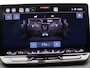 CUPRA Terramar 1.5 TSI e-Hybrid Business 204PK DSG Pano-Schuifdak, Wegklapbare Trekhaak, 20'' LM Velgen, Keyless, Head-up Display, 360gr. Camera, Stoel-Stuurverwarming, Matrix-LED Koplampen
