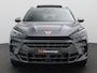 CUPRA Terramar 1.5 TSI e-Hybrid Business 204PK DSG Pano-Schuifdak, Wegklapbare Trekhaak, 20'' LM Velgen, Keyless, Head-up Display, 360gr. Camera, Stoel-Stuurverwarming, Matrix-LED Koplampen