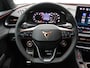 CUPRA Terramar 1.5 TSI e-Hybrid Business 204PK DSG Pano-Schuifdak, Wegklapbare Trekhaak, 20'' LM Velgen, Keyless, Head-up Display, 360gr. Camera, Stoel-Stuurverwarming, Matrix-LED Koplampen