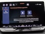CUPRA Terramar 1.5 TSI e-Hybrid Business 204PK DSG Pano-Schuifdak, Wegklapbare Trekhaak, 20'' LM Velgen, Keyless, Head-up Display, 360gr. Camera, Stoel-Stuurverwarming, Matrix-LED Koplampen