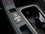 CUPRA Terramar 1.5 TSI e-Hybrid Business 204PK DSG Pano-Schuifdak, Wegklapbare Trekhaak, 20'' LM Velgen, Keyless, Head-up Display, 360gr. Camera, Stoel-Stuurverwarming, Matrix-LED Koplampen