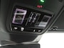 CUPRA Terramar 1.5 TSI e-Hybrid Business 204PK DSG Pano-Schuifdak, Wegklapbare Trekhaak, 20'' LM Velgen, Keyless, Head-up Display, 360gr. Camera, Stoel-Stuurverwarming, Matrix-LED Koplampen