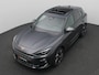CUPRA Terramar 1.5 TSI e-Hybrid Business 204PK DSG Pano-Schuifdak, Wegklapbare Trekhaak, 20'' LM Velgen, Keyless, Head-up Display, 360gr. Camera, Stoel-Stuurverwarming, Matrix-LED Koplampen