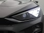 CUPRA Terramar 1.5 TSI e-Hybrid Business 204PK DSG Pano-Schuifdak, Wegklapbare Trekhaak, 20'' LM Velgen, Keyless, Head-up Display, 360gr. Camera, Stoel-Stuurverwarming, Matrix-LED Koplampen