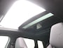 CUPRA Terramar 1.5 TSI e-Hybrid Business 204PK DSG Pano-Schuifdak, Wegklapbare Trekhaak, 20'' LM Velgen, Keyless, Head-up Display, 360gr. Camera, Stoel-Stuurverwarming, Matrix-LED Koplampen