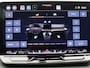 CUPRA Terramar 1.5 TSI e-Hybrid Business 204PK DSG Pano-Schuifdak, Wegklapbare Trekhaak, 20'' LM Velgen, Keyless, Head-up Display, 360gr. Camera, Stoel-Stuurverwarming, Matrix-LED Koplampen