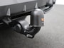CUPRA Terramar 1.5 TSI e-Hybrid Business 204PK DSG Pano-Schuifdak, Wegklapbare Trekhaak, 20'' LM Velgen, Keyless, Head-up Display, 360gr. Camera, Stoel-Stuurverwarming, Matrix-LED Koplampen