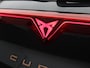 CUPRA Terramar 1.5 TSI e-Hybrid Business 204PK DSG Pano-Schuifdak, Wegklapbare Trekhaak, 20'' LM Velgen, Keyless, Head-up Display, 360gr. Camera, Stoel-Stuurverwarming, Matrix-LED Koplampen