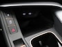 CUPRA Terramar 1.5 TSI e-Hybrid Business 204PK DSG Pano-Schuifdak, Wegklapbare Trekhaak, 20'' LM Velgen, Keyless, Head-up Display, 360gr. Camera, Stoel-Stuurverwarming, Matrix-LED Koplampen