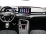 CUPRA Terramar 1.5 TSI e-Hybrid Business 204PK DSG Pano-Schuifdak, Wegklapbare Trekhaak, 20'' LM Velgen, Keyless, Head-up Display, 360gr. Camera, Stoel-Stuurverwarming, Matrix-LED Koplampen