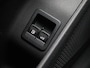 CUPRA Terramar 1.5 TSI e-Hybrid Business 204PK DSG Pano-Schuifdak, Wegklapbare Trekhaak, 20'' LM Velgen, Keyless, Head-up Display, 360gr. Camera, Stoel-Stuurverwarming, Matrix-LED Koplampen
