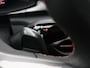 CUPRA Terramar 1.5 TSI e-Hybrid Business 204PK DSG Pano-Schuifdak, Wegklapbare Trekhaak, 20'' LM Velgen, Keyless, Head-up Display, 360gr. Camera, Stoel-Stuurverwarming, Matrix-LED Koplampen