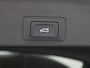 CUPRA Terramar 1.5 TSI e-Hybrid Business 204PK DSG Pano-Schuifdak, Wegklapbare Trekhaak, 20'' LM Velgen, Keyless, Head-up Display, 360gr. Camera, Stoel-Stuurverwarming, Matrix-LED Koplampen