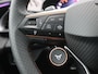 CUPRA Terramar 1.5 TSI e-Hybrid Business 204PK DSG Pano-Schuifdak, Wegklapbare Trekhaak, 20'' LM Velgen, Keyless, Head-up Display, 360gr. Camera, Stoel-Stuurverwarming, Matrix-LED Koplampen