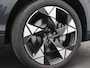 CUPRA Terramar 1.5 TSI e-Hybrid Business 204PK DSG Pano-Schuifdak, Wegklapbare Trekhaak, 20'' LM Velgen, Keyless, Head-up Display, 360gr. Camera, Stoel-Stuurverwarming, Matrix-LED Koplampen