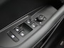 CUPRA Terramar 1.5 TSI e-Hybrid Business 204PK DSG Pano-Schuifdak, Wegklapbare Trekhaak, 20'' LM Velgen, Keyless, Head-up Display, 360gr. Camera, Stoel-Stuurverwarming, Matrix-LED Koplampen