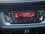 SEAT Ibiza 1.4 Sport | NAP | Clima | Cruise | PDC |