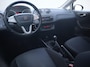 SEAT Ibiza 1.4 Sport | NAP | Clima | Cruise | PDC |