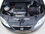 SEAT Ibiza 1.4 Sport | NAP | Clima | Cruise | PDC |