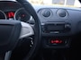 SEAT Ibiza 1.4 Sport | NAP | Clima | Cruise | PDC |