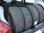 SEAT Ibiza 1.4 Sport | NAP | Clima | Cruise | PDC |