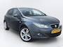 SEAT Ibiza 1.4 Sport | NAP | Clima | Cruise | PDC |