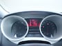 SEAT Ibiza 1.4 Sport | NAP | Clima | Cruise | PDC |