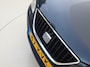 SEAT Ibiza 1.4 Sport | NAP | Clima | Cruise | PDC |