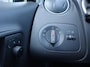 SEAT Ibiza 1.4 Sport | NAP | Clima | Cruise | PDC |