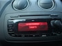 SEAT Ibiza 1.4 Sport | NAP | Clima | Cruise | PDC |