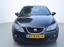 SEAT Ibiza 1.4 Sport | NAP | Clima | Cruise | PDC |