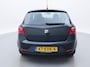SEAT Ibiza 1.4 Sport | NAP | Clima | Cruise | PDC |