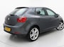 SEAT Ibiza 1.4 Sport | NAP | Clima | Cruise | PDC |
