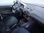 SEAT Ibiza 1.4 Sport | NAP | Clima | Cruise | PDC |