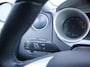 SEAT Ibiza 1.4 Sport | NAP | Clima | Cruise | PDC |