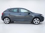 SEAT Ibiza 1.4 Sport | NAP | Clima | Cruise | PDC |