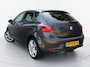 SEAT Ibiza 1.4 Sport | NAP | Clima | Cruise | PDC |